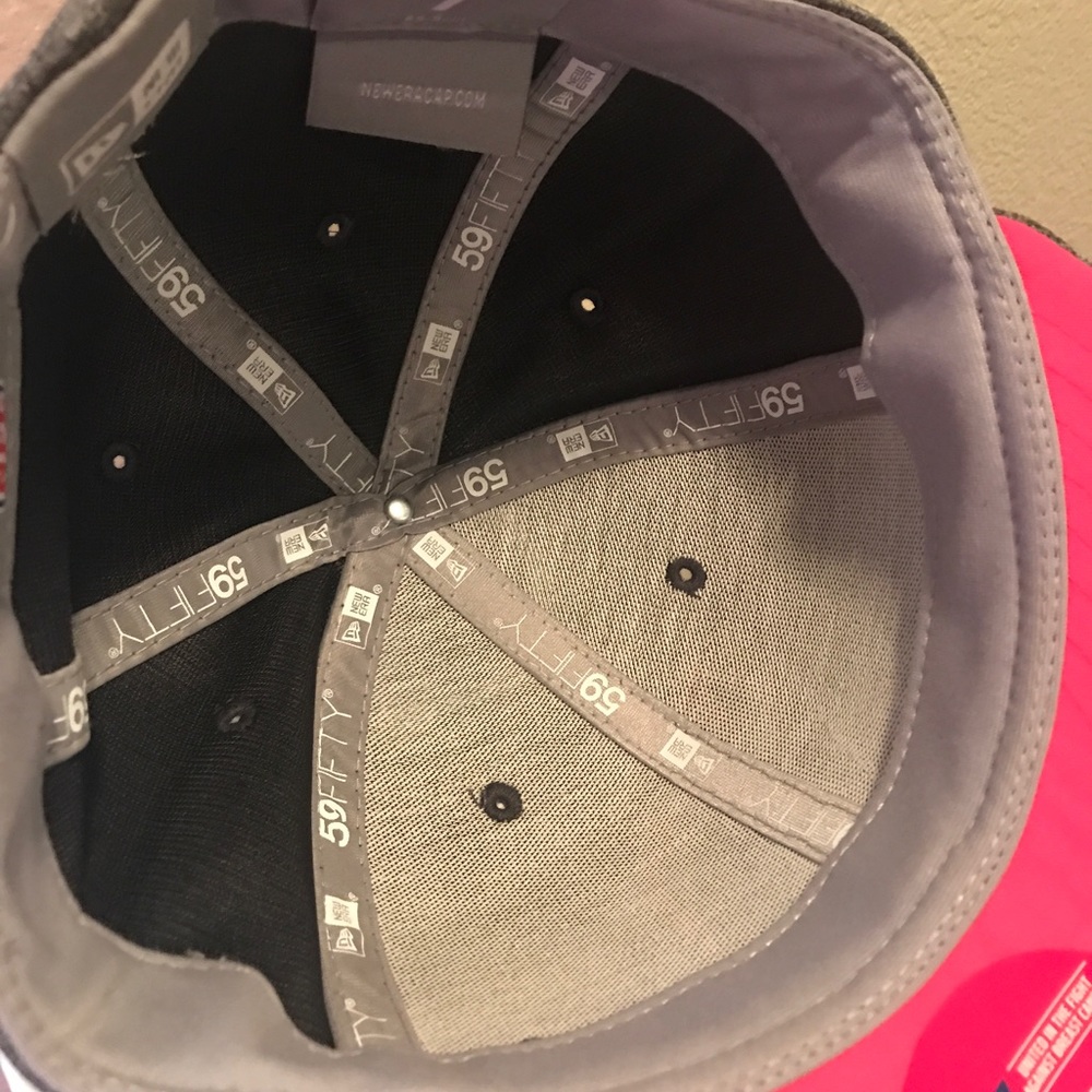 Sold@@@@ - Picture 3 of 5